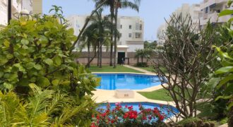 4 Bedrooms Duplex Penthouse in San Pedro