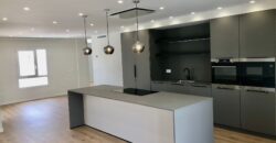 4 Bedrooms Duplex Penthouse in San Pedro