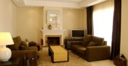 Ideal 3 Bedroom Penthouse in Casares with Sea & Mountain Views