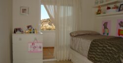 Ideal 3 Bedroom Penthouse in Casares with Sea & Mountain Views