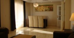 Ideal 3 Bedroom Penthouse in Casares with Sea & Mountain Views