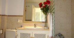 Ideal 3 Bedroom Penthouse in Casares with Sea & Mountain Views