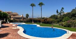 Charming Villa in Exclusive Urbanisation – A Perfect Coastal Retreat