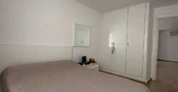 Spacious 3-bedroom Apartment on Marbella’s Infamous Golden Mile