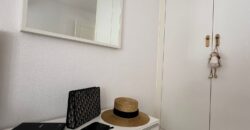 Spacious 3-bedroom Apartment on Marbella’s Infamous Golden Mile