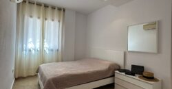 Spacious 3-bedroom Apartment on Marbella’s Infamous Golden Mile