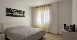 Spacious 3-bedroom Apartment on Marbella’s Infamous Golden Mile