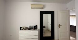Spacious 3-bedroom Apartment on Marbella’s Infamous Golden Mile