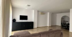 Spacious 3-bedroom Apartment on Marbella’s Infamous Golden Mile