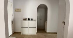 Spacious 3-bedroom Apartment on Marbella’s Infamous Golden Mile