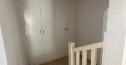 Spacious 3-bedroom Apartment on Marbella’s Infamous Golden Mile