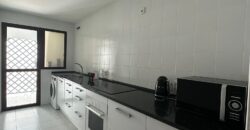 Spacious 3-bedroom Apartment on Marbella’s Infamous Golden Mile