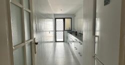 Spacious 3-bedroom Apartment on Marbella’s Infamous Golden Mile