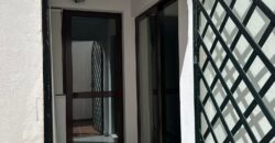 Spacious 3-bedroom Apartment on Marbella’s Infamous Golden Mile