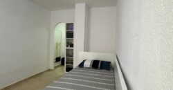 Spacious 3-bedroom Apartment on Marbella’s Infamous Golden Mile