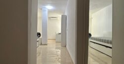 Spacious 3-bedroom Apartment on Marbella’s Infamous Golden Mile