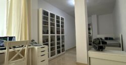Spacious 3-bedroom Apartment on Marbella’s Infamous Golden Mile
