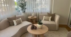 Excellent 3 Bed Apartment in the Heart of Puerto Banús