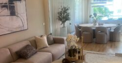 Excellent 3 Bed Apartment in the Heart of Puerto Banús