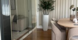 Excellent 3 Bed Apartment in the Heart of Puerto Banús