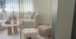 Excellent 3 Bed Apartment in the Heart of Puerto Banús