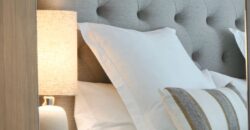 Excellent 3 Bed Apartment in the Heart of Puerto Banús