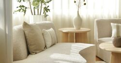 Excellent 3 Bed Apartment in the Heart of Puerto Banús