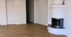 4 Bedrooms Duplex Penthouse in San Pedro