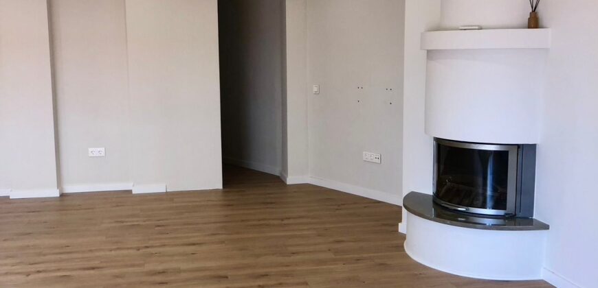 4 Bedrooms Duplex Penthouse in San Pedro