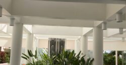 4 Bedrooms Duplex Penthouse in San Pedro