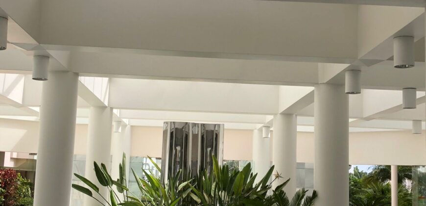 4 Bedrooms Duplex Penthouse in San Pedro