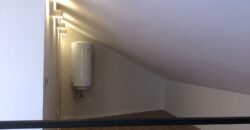 4 Bedrooms Duplex Penthouse in San Pedro