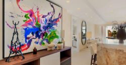 3-BEDROOM MIDDLE FLOOR APARTMENT LOS GRANADOS DEL MAR ESTEPONA