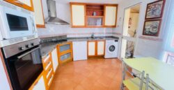 Charming 3 bedrooms /4 bathroom townhouse in Marbella