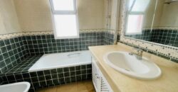 Charming 3 bedrooms /4 bathroom townhouse in Marbella