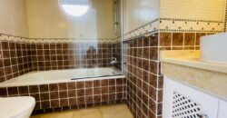 Charming 3 bedrooms /4 bathroom townhouse in Marbella