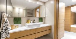 Modern Villa on the beach in Marbella