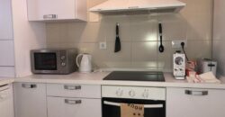 2 bedroom rental in La Quinta, Benahavis