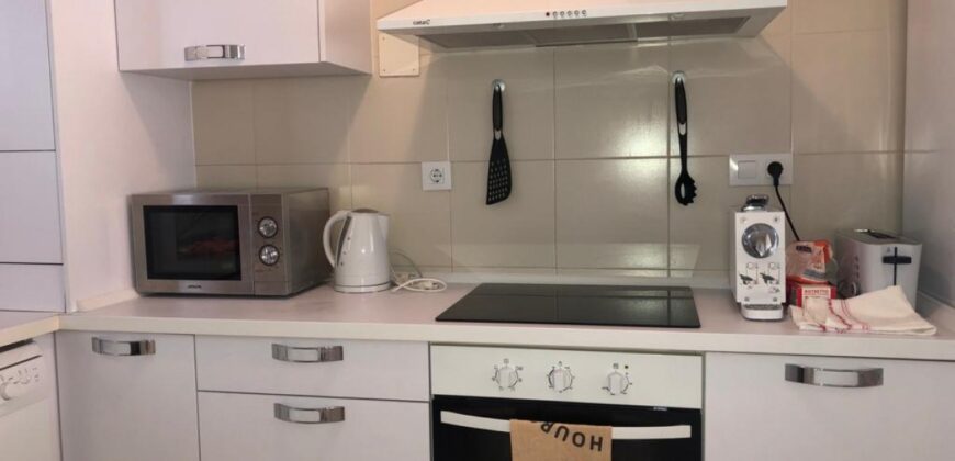 2 bedroom rental in La Quinta, Benahavis