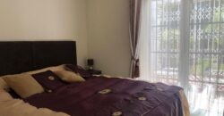 2 bedroom rental in La Quinta, Benahavis