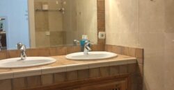 2 bedroom rental in La Quinta, Benahavis