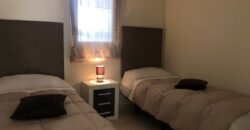 2 bedroom rental in La Quinta, Benahavis