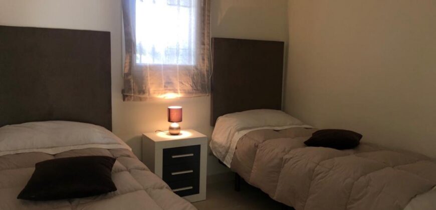 2 bedroom rental in La Quinta, Benahavis
