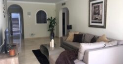 2 bedroom rental in La Quinta, Benahavis
