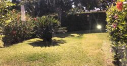 2 bedroom rental in La Quinta, Benahavis