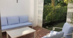 2 bedroom rental in La Quinta, Benahavis