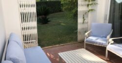 2 bedroom rental in La Quinta, Benahavis