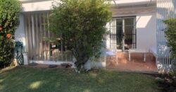2 bedroom rental in La Quinta, Benahavis