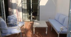 2 bedroom rental in La Quinta, Benahavis
