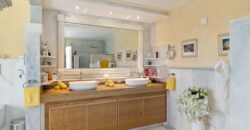 6 bed Elegance Villa in the Heart of Nueva Andalucía